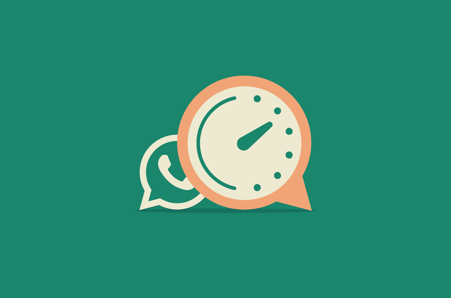 LinkedIn number filtering: Protecting user privacy and preventing phishing attacks