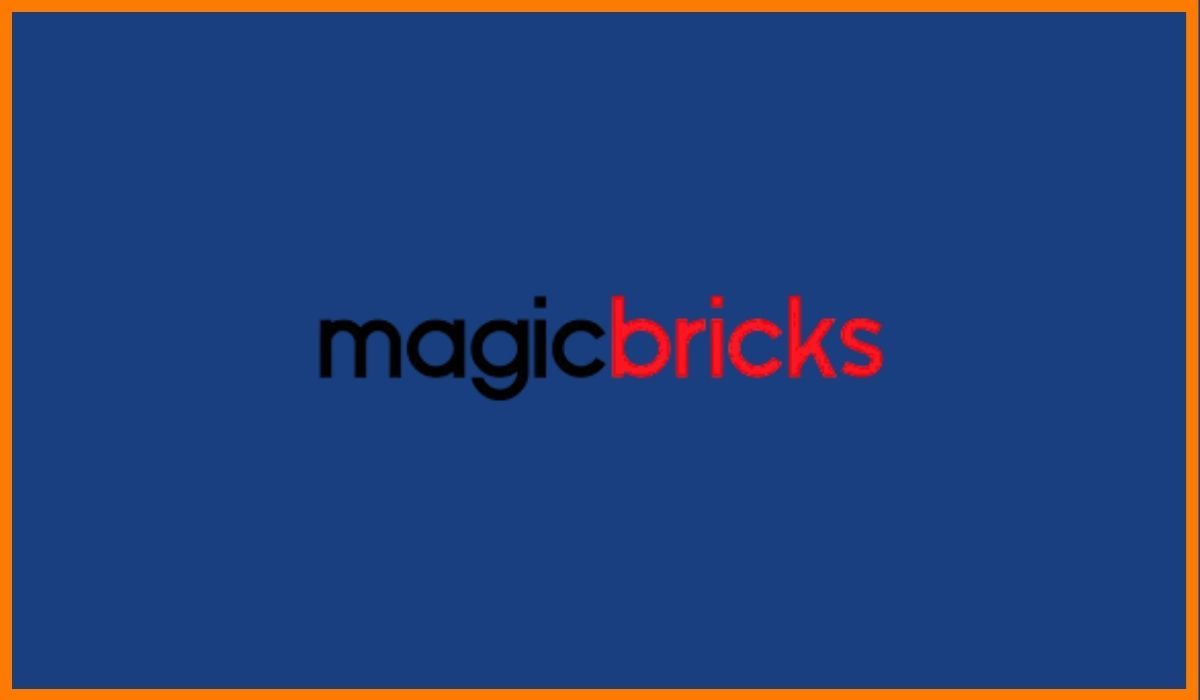 Kakao location collection