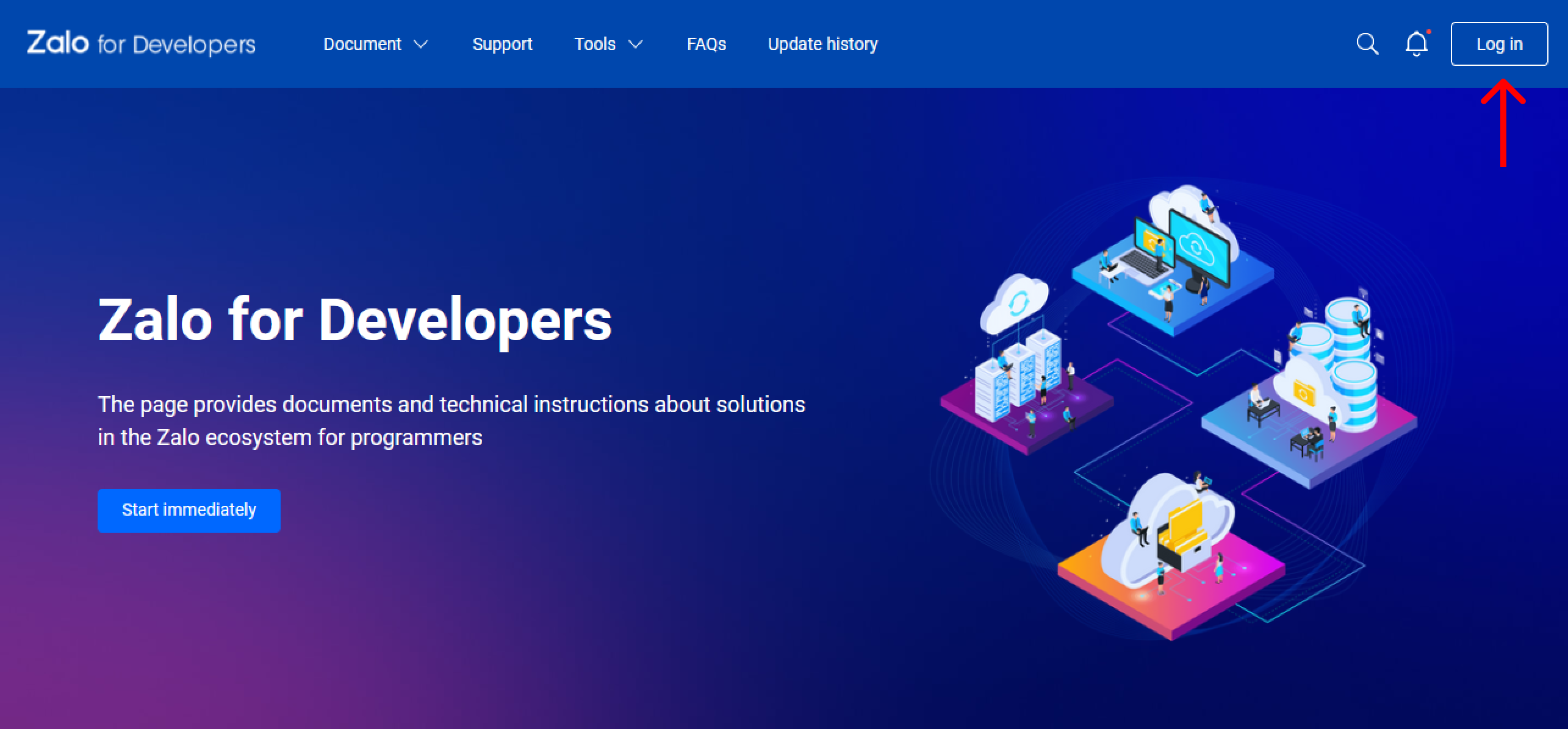 This Line service is not available in your country/region or app version
