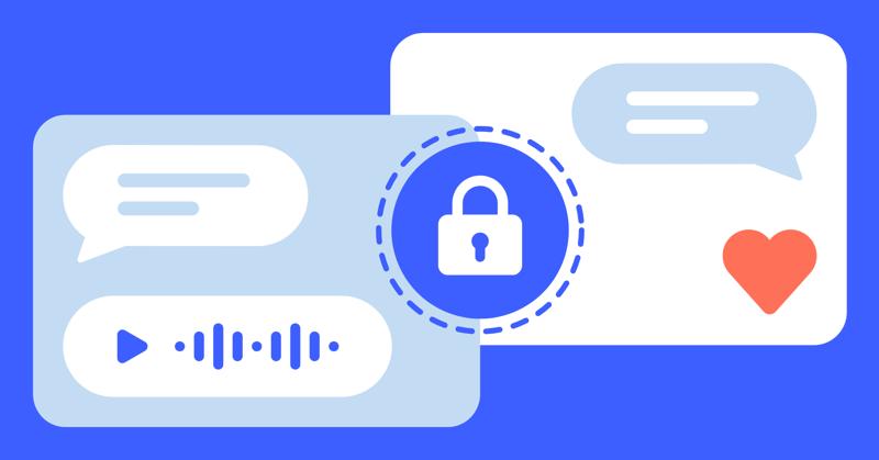 What dimensions does Binance real-time filtering support? You can check registration time and activity levels.