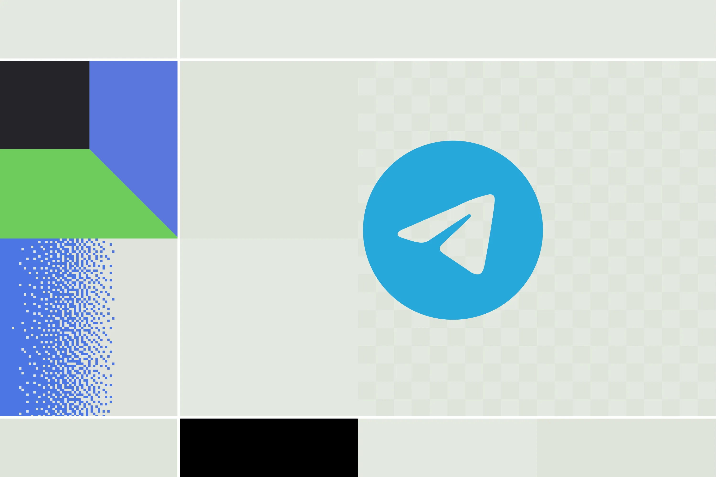 How to Use Randomly Generated Phone Numbers with Global Phone Number Screening to Target Potential Customers?