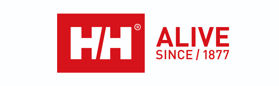 Why do you want to do WhatsApp marketing?